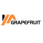 icon Grapefruit Media APP(Grapefruit Media APLIKASI
)