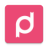 icon PagoDirecto(PagoDirecto
) 4.17.2