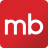 icon MagicBricks(Batu bata Ajaib Beli, Sewa Properti) 9.5.2.7