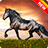 icon Horse Wallpaper(Wallpaper Kuda) 1.3