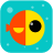 icon Flappy Fish(Ikan Flappy) 6.10.0
