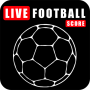icon Soccer Live Sports Score (Soccer Live Sports Score
)