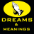 icon African Dreams And Interpretations(African Dreams Interpretation) 6.4ydaytinu_ny2202_manyTries