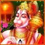 icon Hanuman Wallpapers(Hanuman Wallpaper 3D)