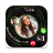 icon Random Live Chat Video CallTalk to Strangers(Obrolan Madu - Panggilan Video Acak
) 1.0.1