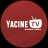 icon Yacine TV Guide(Yacine Live TV TV Guide
) 1.0
