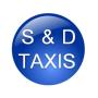 icon S&D Taxis(SD Taxis)