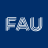 icon FAU(FAU App) 1.7.3