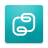 icon Simfinity(Simfinity: eSIM untuk Perjalanan) 1.0.2