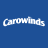 icon Carowinds(Carowind) 7.20.1
