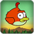 icon Clumsy Bird(Burung Kikuk) 1.5