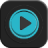 icon HD Video Player(Pemutar Video HD) 2.1.0