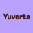 icon OSIRIS Yuverta(OSIRIS Yuverta
) 22.14S01