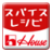 icon 1.5.0