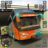 icon Heavy Bus Game: Bus Simulator(Game Bus Berat: Bus Simulator) 0.35