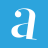 icon adservio(Adservio
) 2.0.8