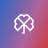icon Lucky(Lucky ONE) 4.19.0