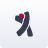 icon Kinderpedia(Kinderpedia: Penitipan Anak) 3.7.9