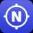 icon Niccoo app Guide(Nicoo: Nico App Helper Advice
) 1.0