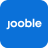 icon Jooble(Jooble Pencarian Kerja
) 1.8.8