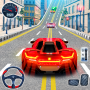icon Car Race Master(Car Race 3D: Car Racing)
