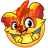 icon Tiny Monsters(Monster kecil) 2.5.4
