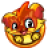 icon Tiny Monsters(Monster kecil) 2.5.4