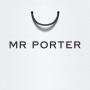 icon MR PORTER: Shop men’s fashion (MR PORTER: Belanja fashion pria)