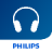 icon Headphones(Headphone Philips) 1.2.19