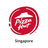 icon PizzaHutSingapore(Pizza Hut SG) 1.0.26