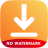 icon Kwai Video Downloader(untuk Kwai - No Logo
) 10