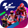 icon motogp(MotoGP Racing '23)
