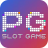 icon pg game(777 PG Casino
) 1.0
