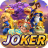 icon bitop(777 Joker-เกมสล็อตคลาสสิก
) 1.0