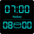 icon Scoreboard Hockey(Hoki Papan Skor) 1.11.0