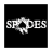 icon Spades(Sekop) 1.4