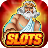 icon Zeus Casino(Zeus Bonus Casino - Slot Gratis) 15