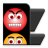 icon Noise Moderator(Moderator Derau) 2.0
