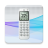 icon Remote AC Universal 7.0