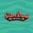 icon Slam Dunk(Slam Dunk 2025) 2.0.4