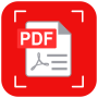 icon PDF Cam Scanner(PDF Cam Scanner
)