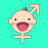 icon CharliesNames(Nama Bayi / Nama Depan 2025) 2.0.32