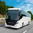 icon Luxury Coach Bus Simulator 3D(Simulator Bus Nyata: Sopir Bus) 0.1