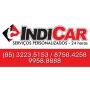 icon IndicarTaxi - Motorista (IndicarTaxi - Pengemudi)