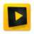 icon DerVideo-Downloader(Videodr - Pengunduh Video ) 1.0