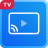 icon Screen Mirroring(Aplikasi Screen Mirroring untuk TV
) 1.2.6