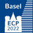 icon ECP 2022(ECP 2022
) 1.4