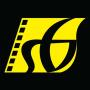 icon GSC(Bioskop Layar Emas)