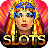 icon Cleopatra Bonus Casino(Kasino Queen Mesir - Gratis!) 15