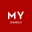 icon MyZimply(MyZimply oleh Bizimply
) 4.0.3
